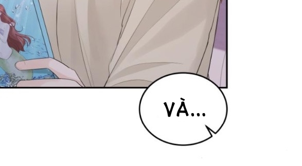 cuộc hôn nhân hoàn hảo chapter 55.2 36