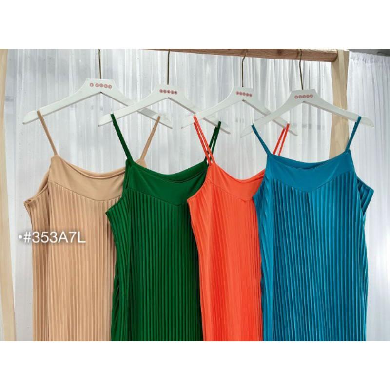 ĐẦM SUÔNG DẬP LY 2 DÂY TK