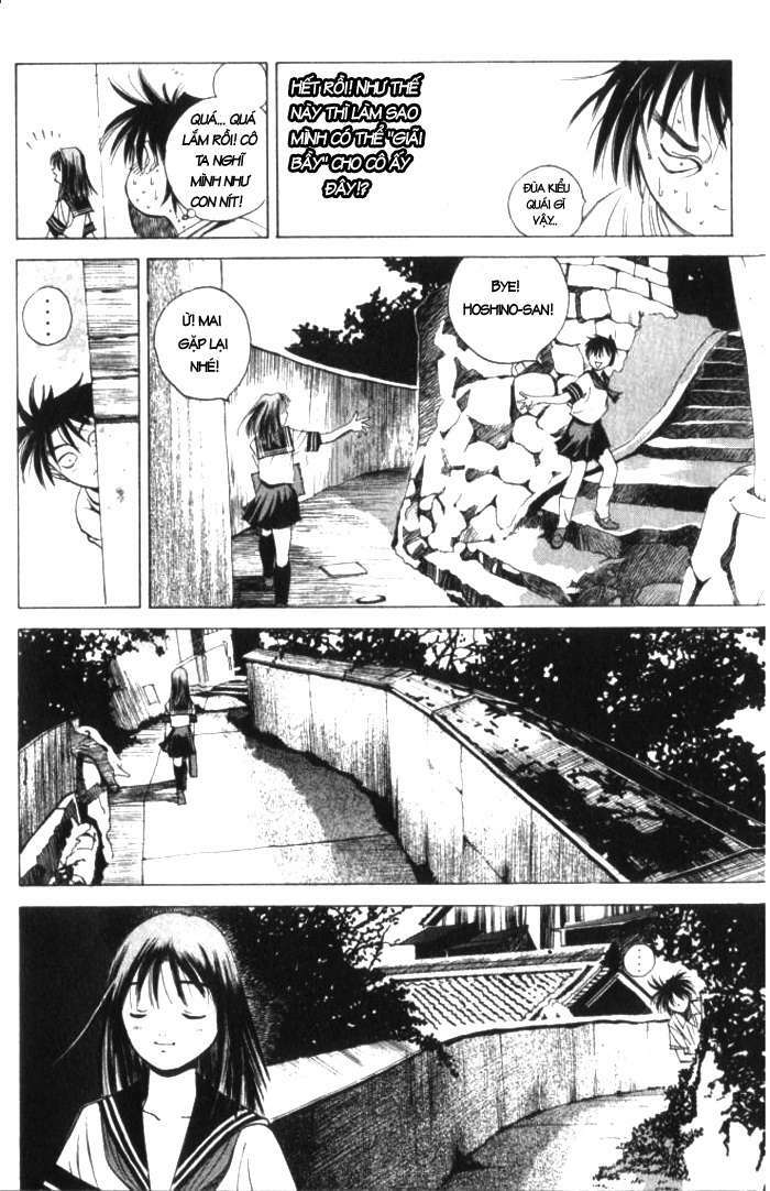 parallel chapter 1 18