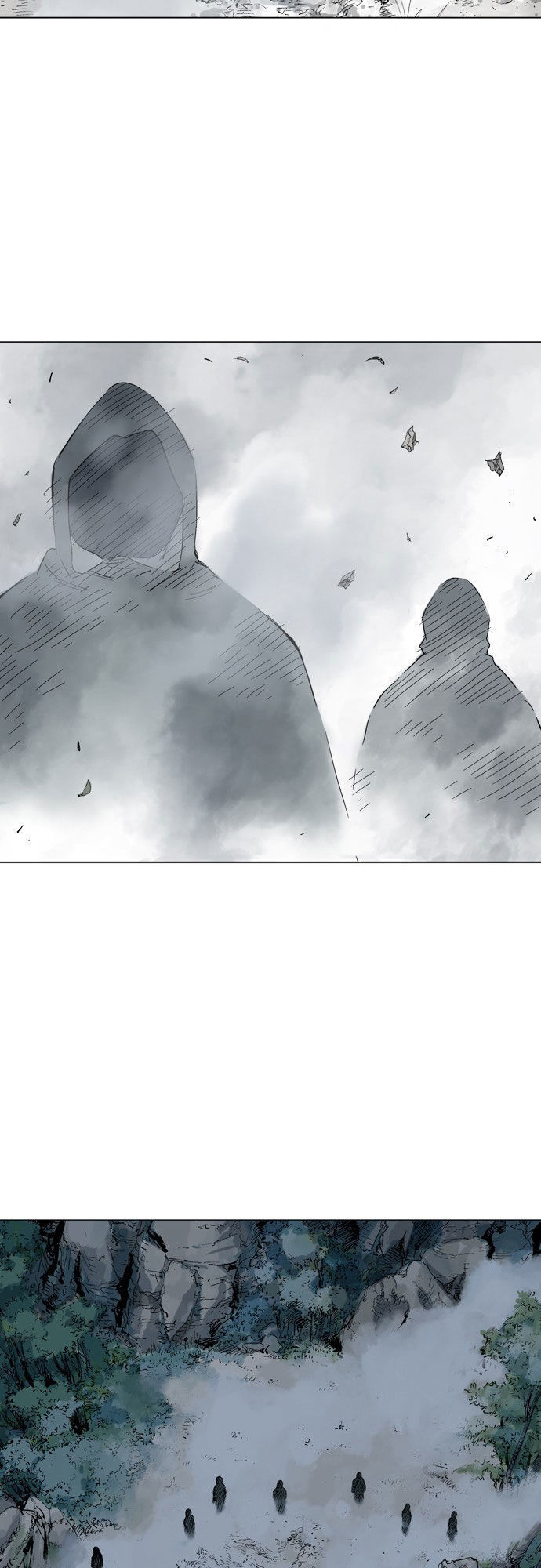 cao thủ 2 chapter 11 11