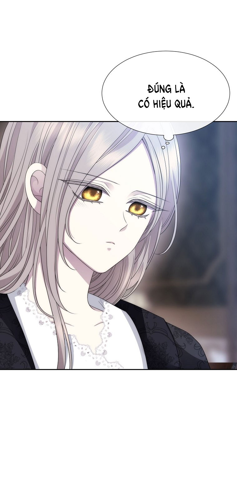 năm môn đệ của charlotte chapter 206.1 8