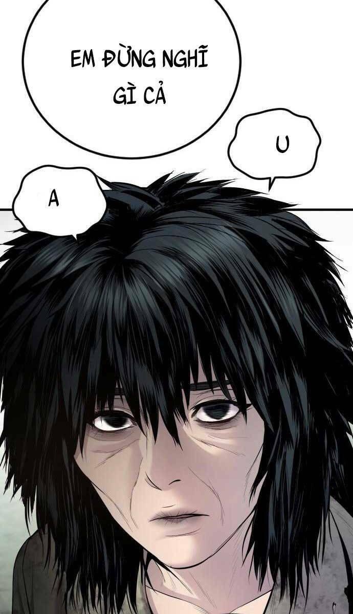 đặc vụ kim chapter 79 111