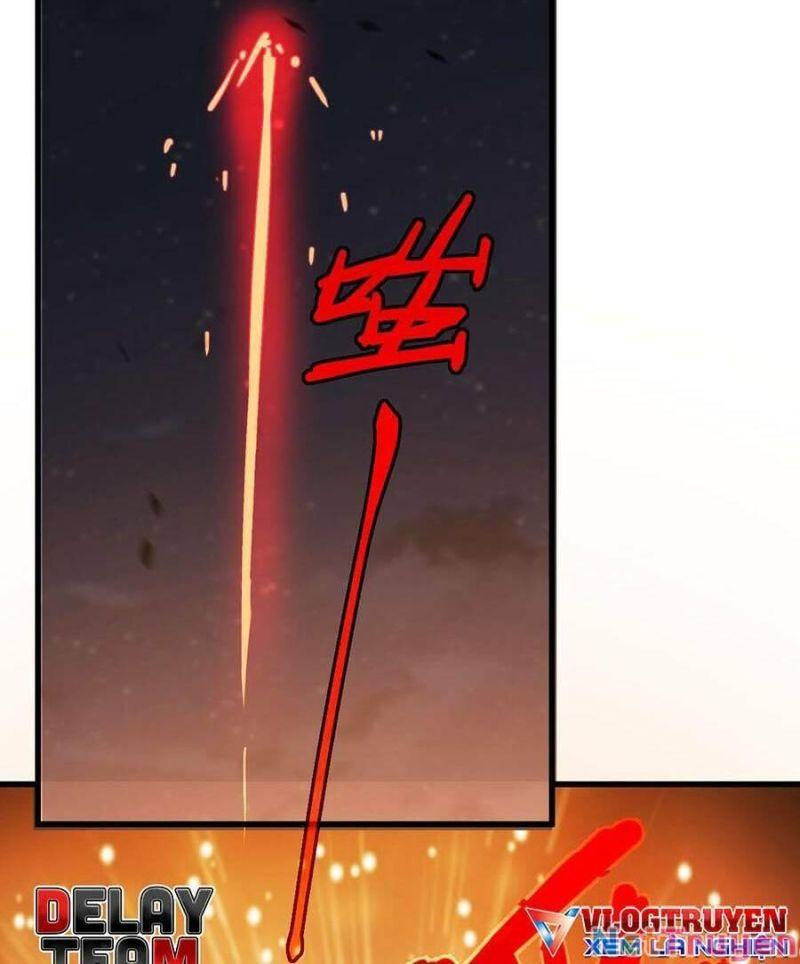 siêu tiến hóa chapter 93 52