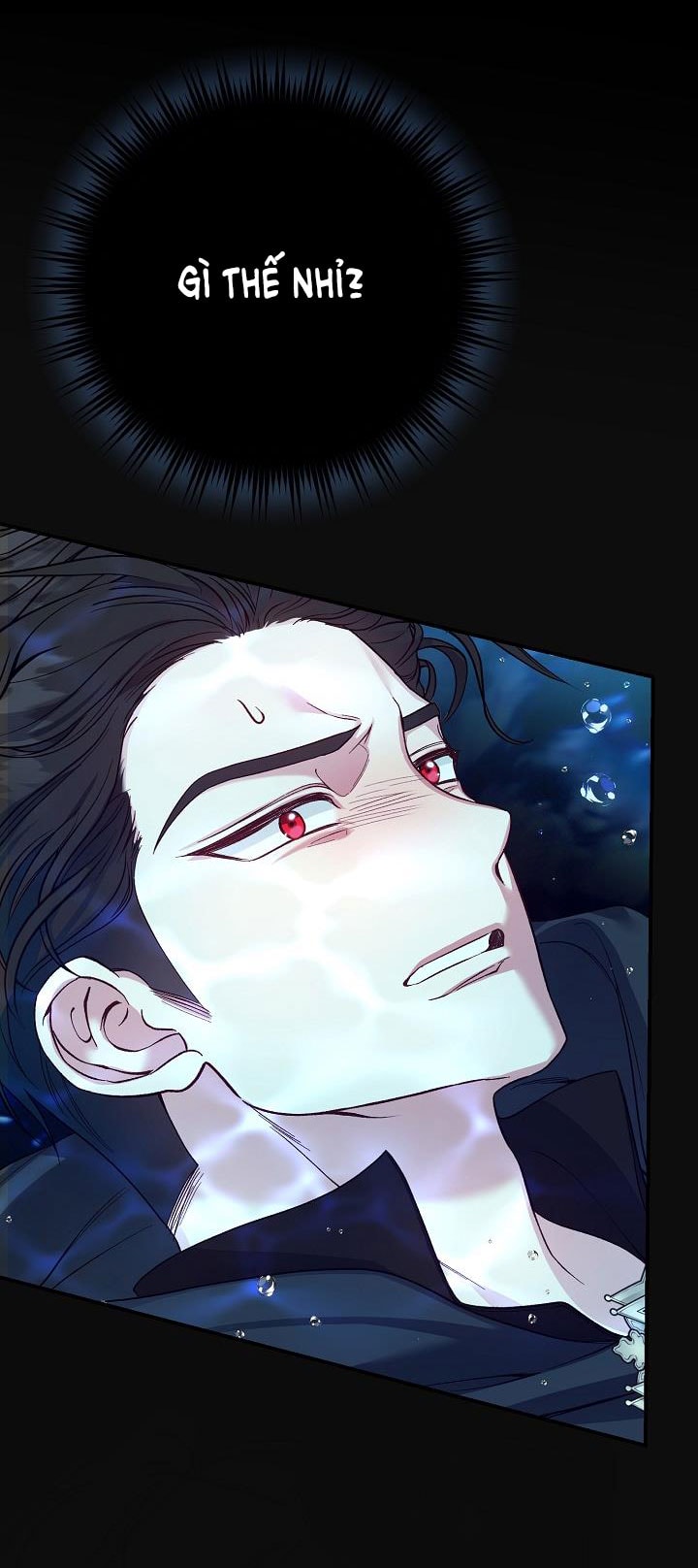 trở thành vợ thái tử quái vật chapter 108 70