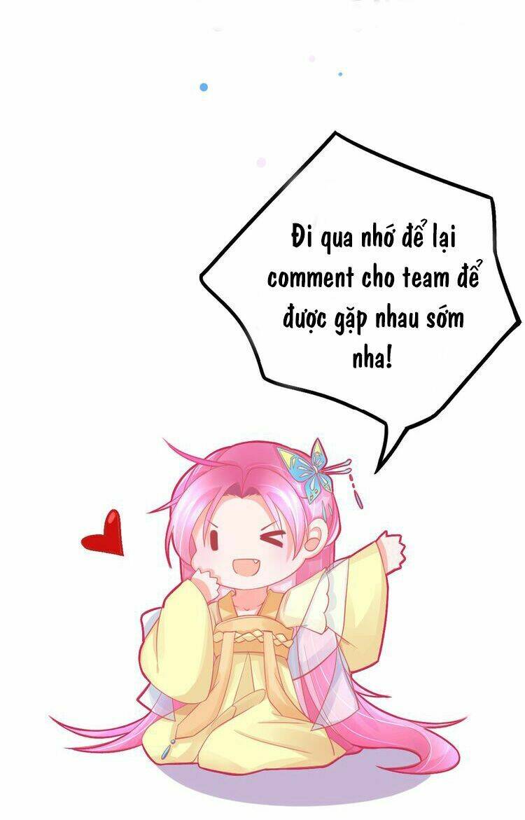 bổn vương phi có roi trong tay chapter 0 27