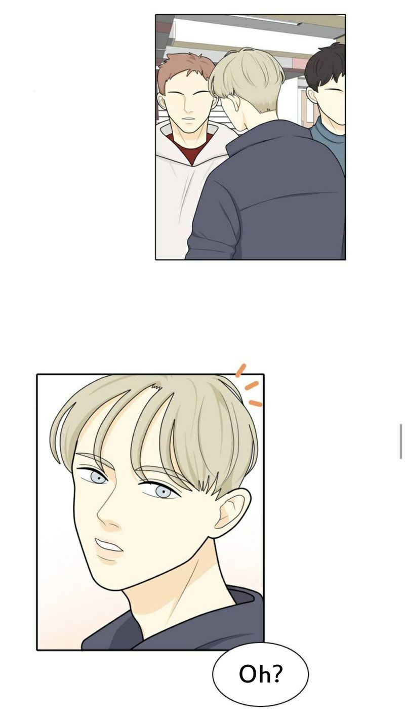 sống chung một nhà chapter 19 36