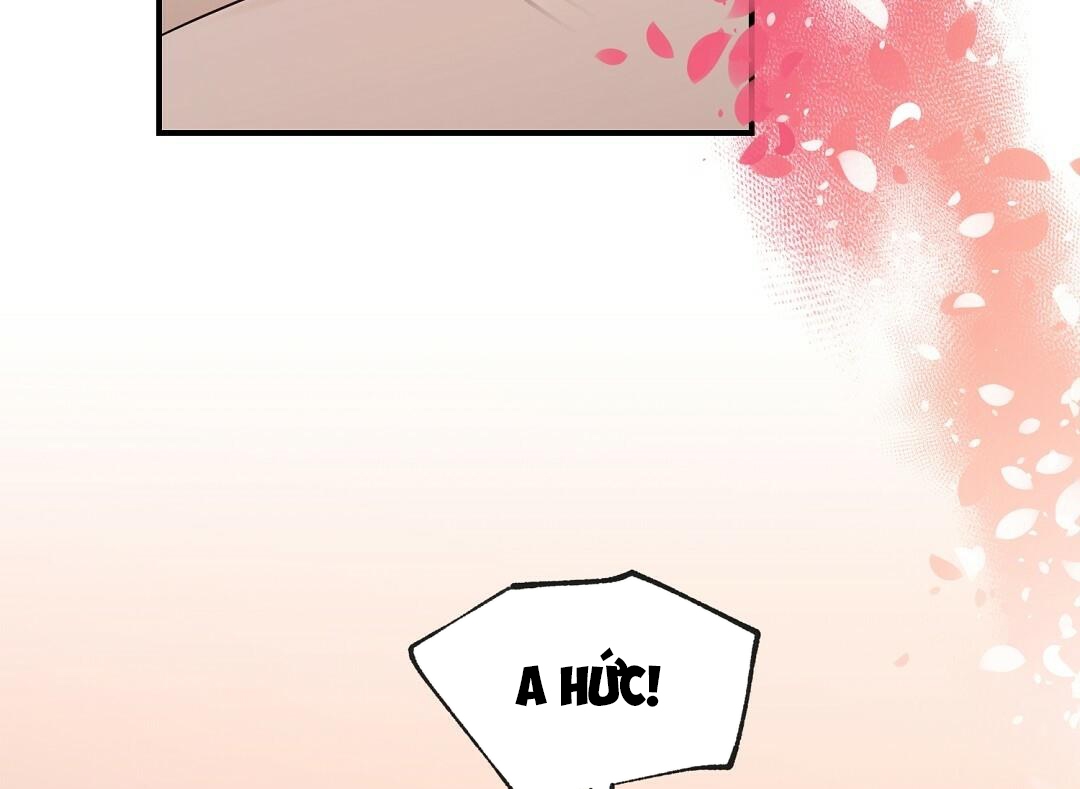 phức cảm tự ti của omega chapter 29 21