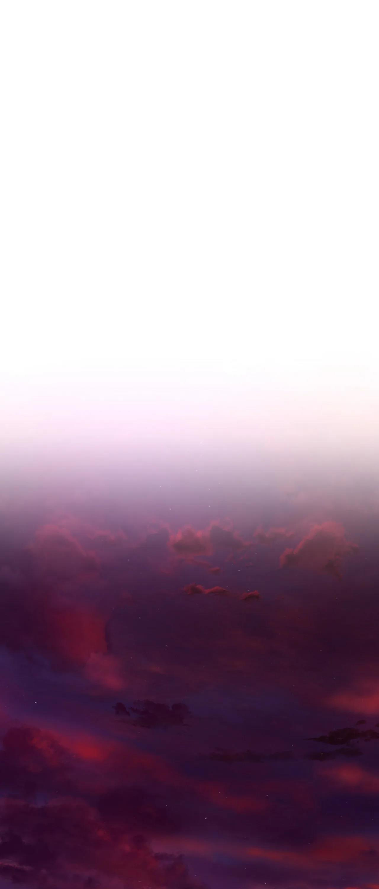 dạ xoa hóa liên ký chapter 26 32