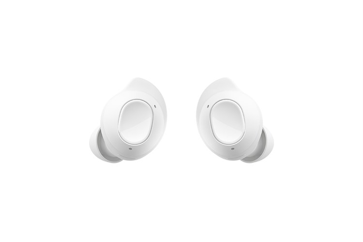 Tai nghe Bluetooth True Wireless Samsung Galaxy Buds FE R400N -Hàng chính hãng