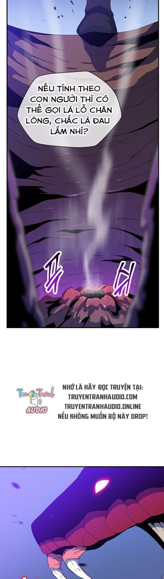 tiêu diệt đấng cứu thế chapter 38 35