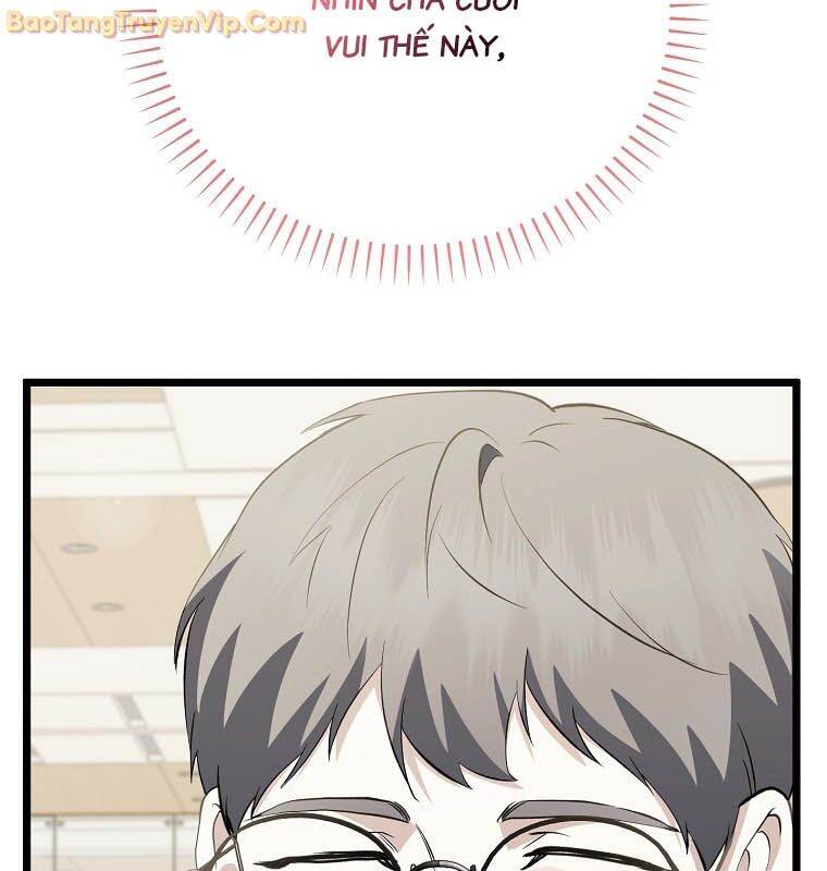 sự trở lại của nhà soạn nhạc thiên tài chapter 43 74