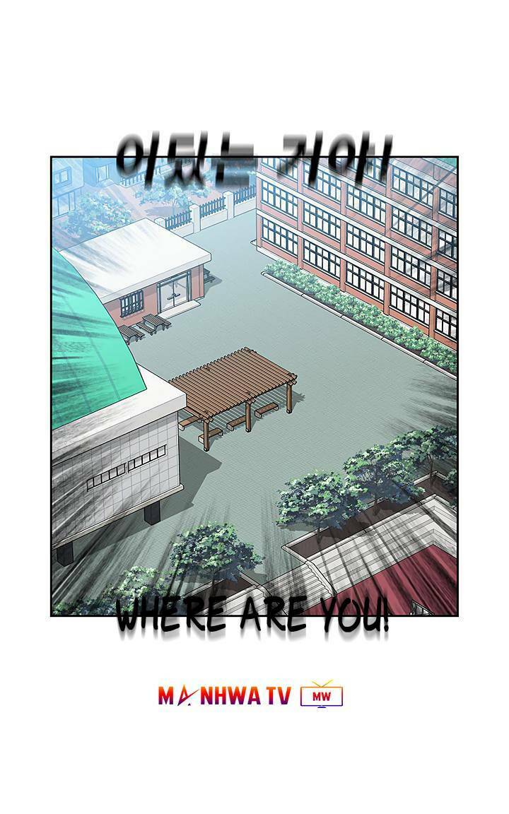 khát vọng trỗi dậy chapter 30 62