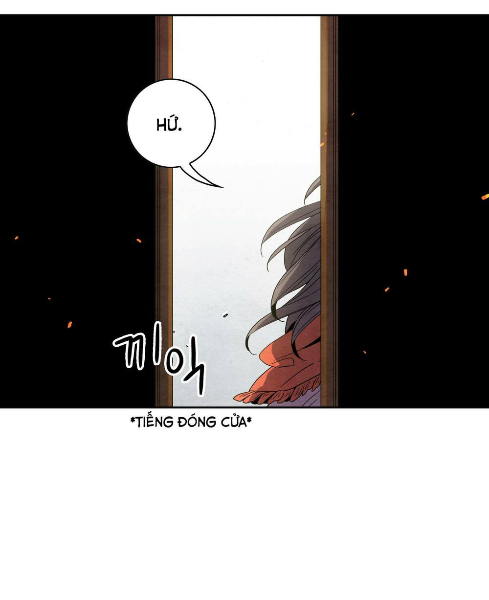 blade and soul-câu chuyện về nam soyoo chapter 4 26