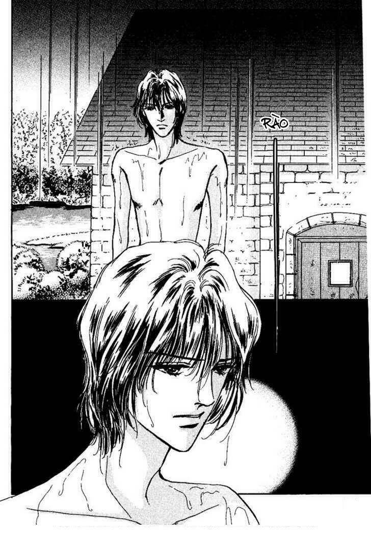 silver (fujita kazuko) chapter 10 14