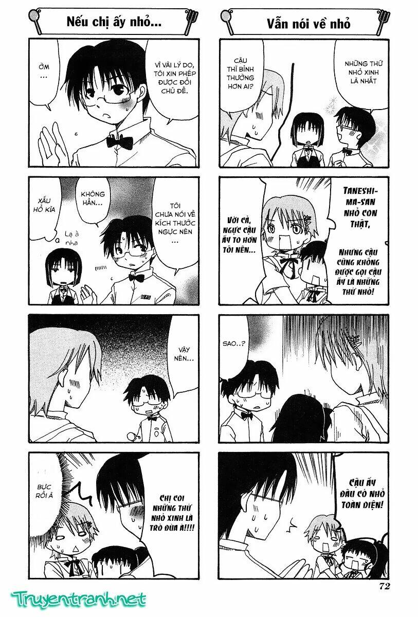 pj working chapter 12 4