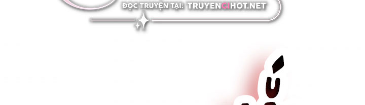 giết chết ác nữ phản diện chapter 60.1 385