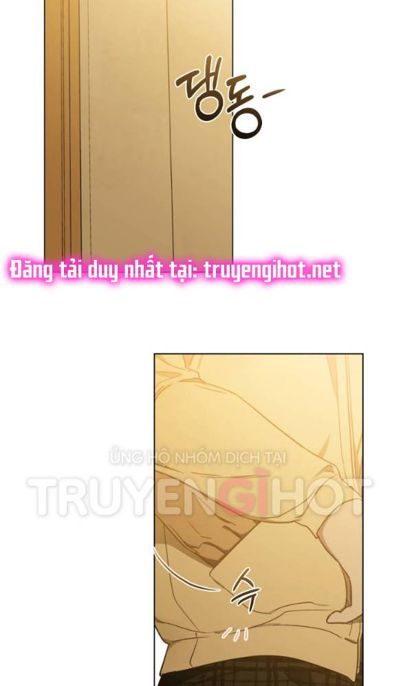 sương giá chapter 6.2 12