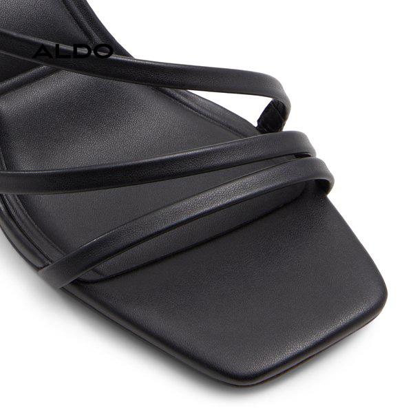 Sandal cao gót nữ Aldo ATLANTICUS