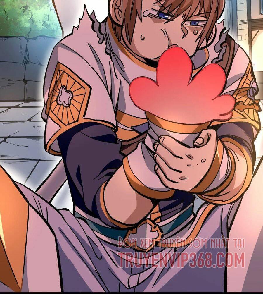 vú em vô địch chapter 15 75