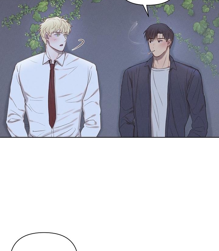 đại úy lãng mạn thân yêu của tôi chapter 9 48