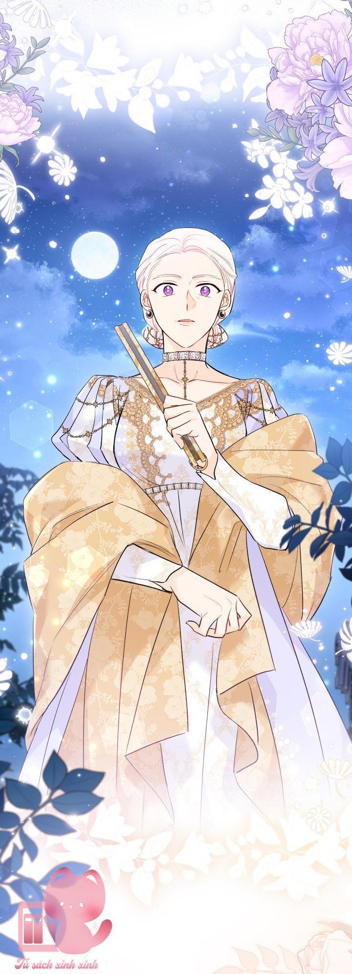 quan hệ cộng sinh giữa báo đen và thỏ trắng chapter 66 70