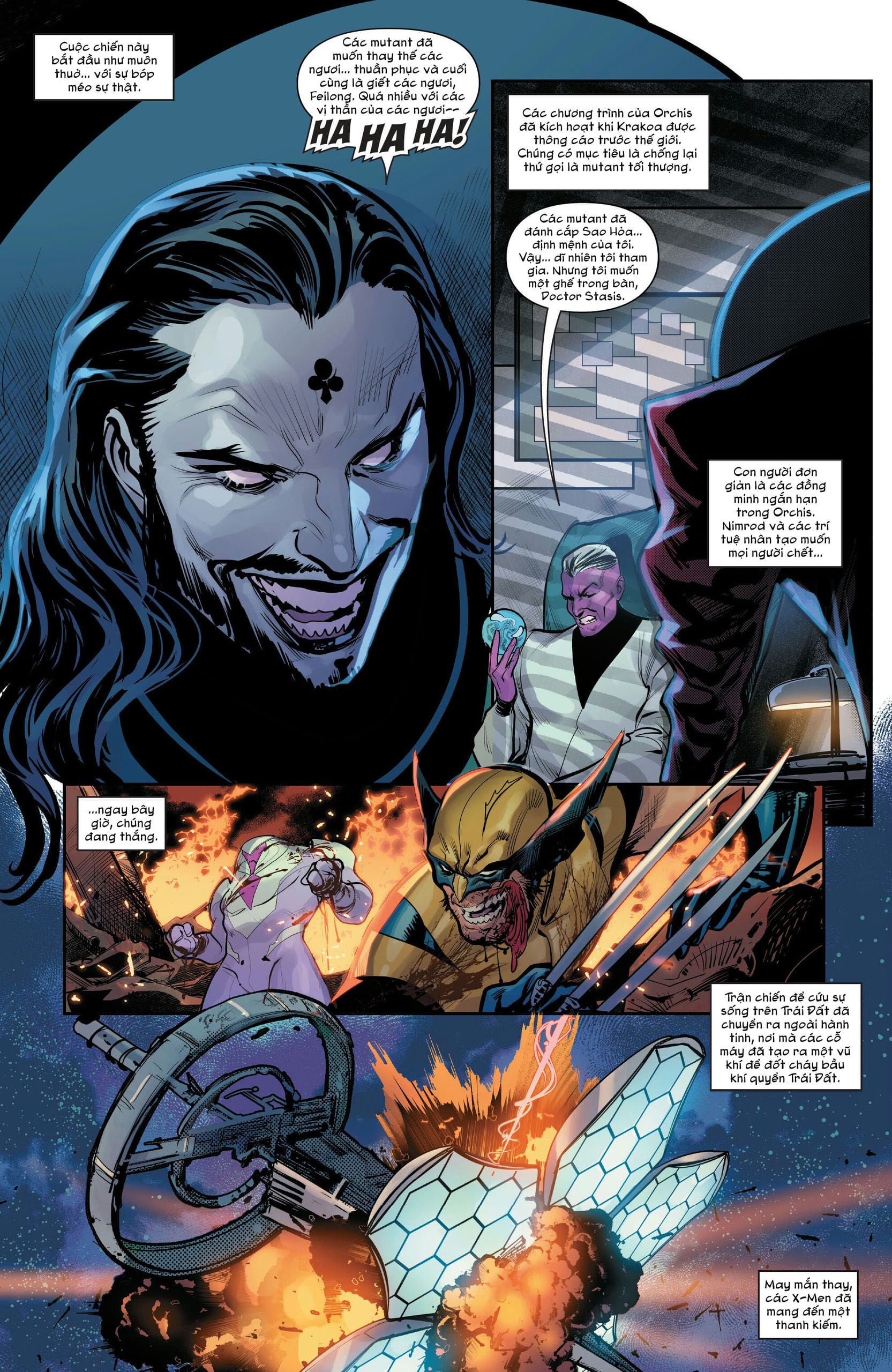 fall of the house of x (2024) chapter 5 4