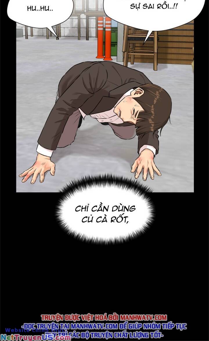 gương mặt thiên tài chapter 79 50