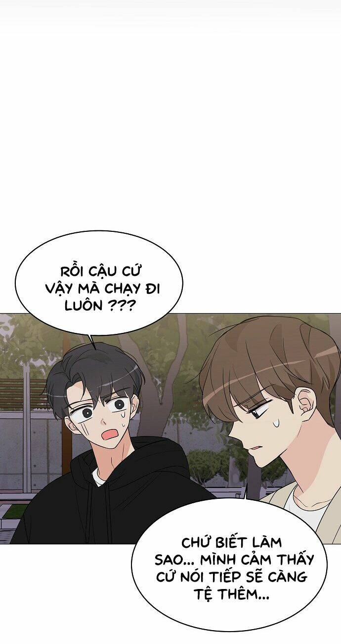thiếu nữ 1m8 chapter 16 58