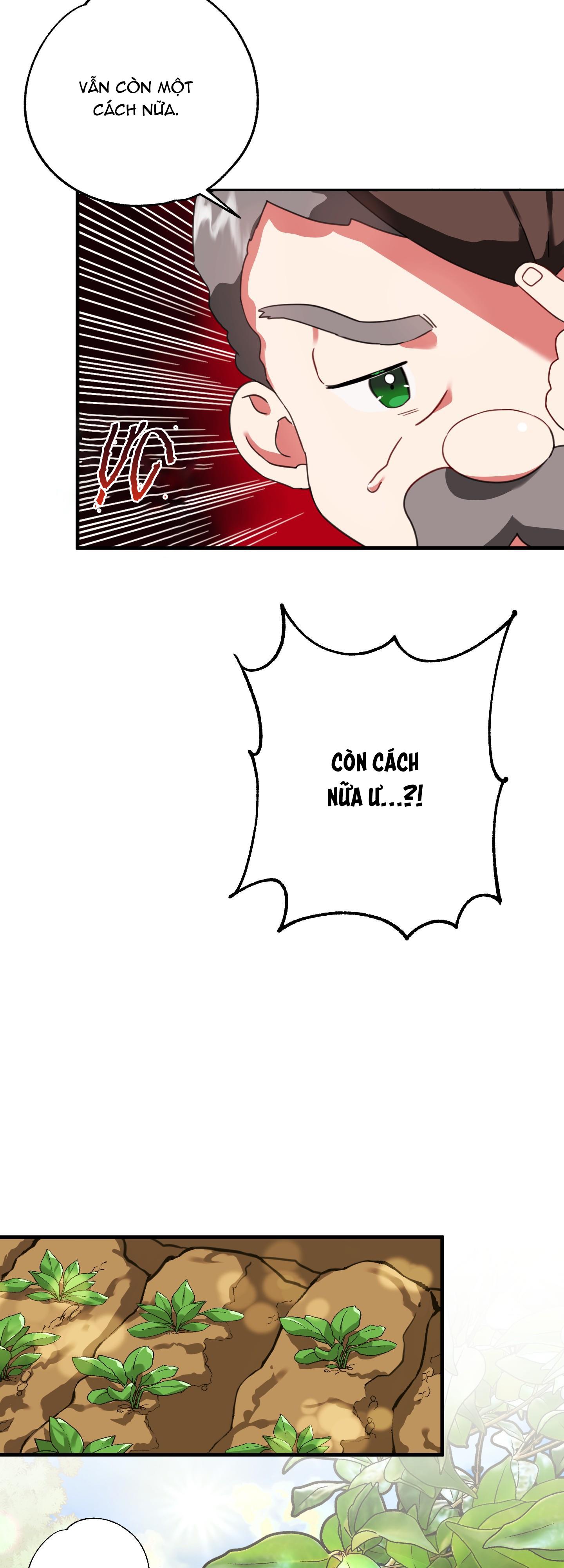 bộ sưu tập ciu to-ngực bự của nhà sẹc chapter 1 10