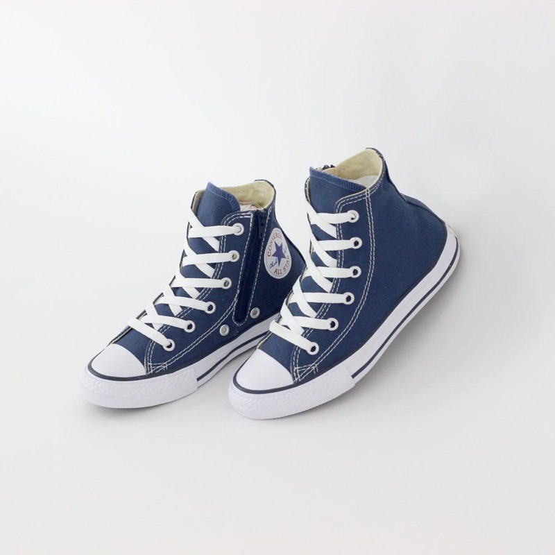 Giày Converse Trẻ em Chuck Taylor Classic Kids - 327467C