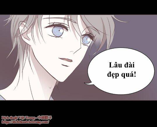 yêu trong giam cầm chapter 40 32