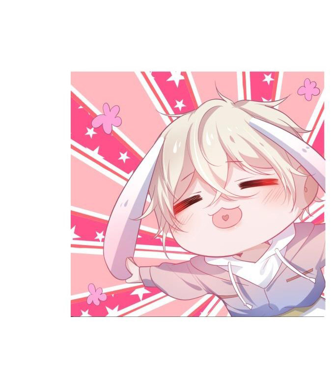 dưỡng khí chí mạng chapter 33 55