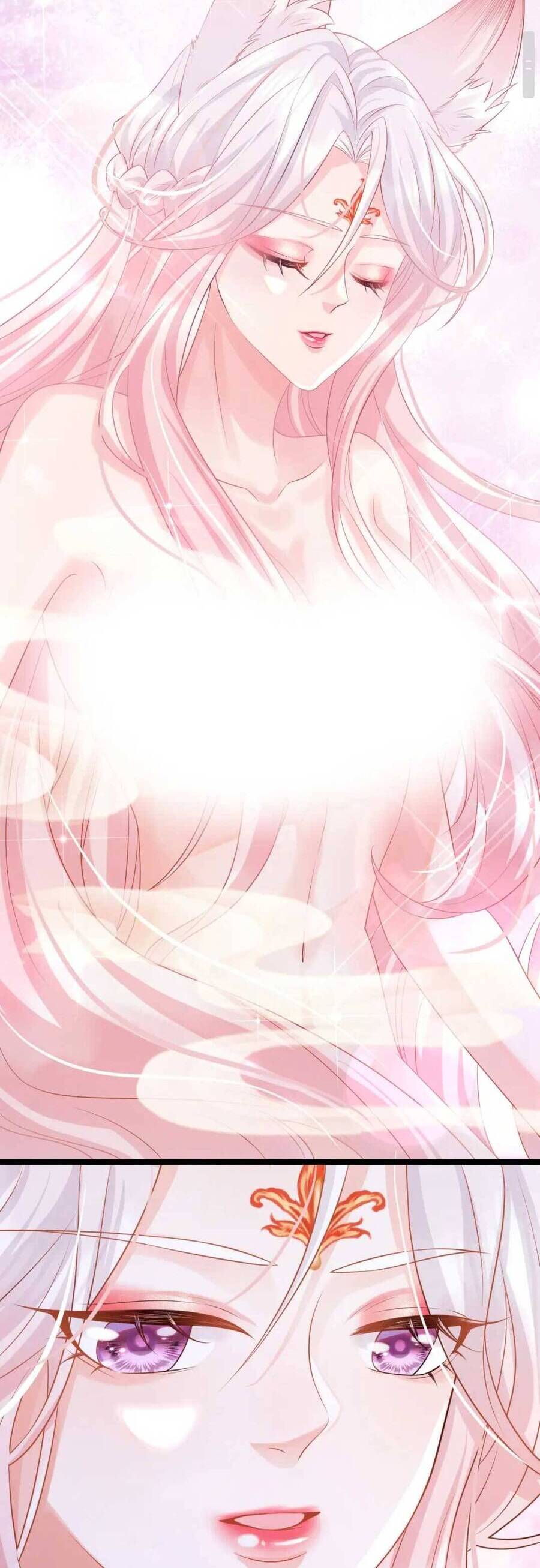 sư đệ đáng yêu cư nhiên nhìn trúng ta chapter 5 27