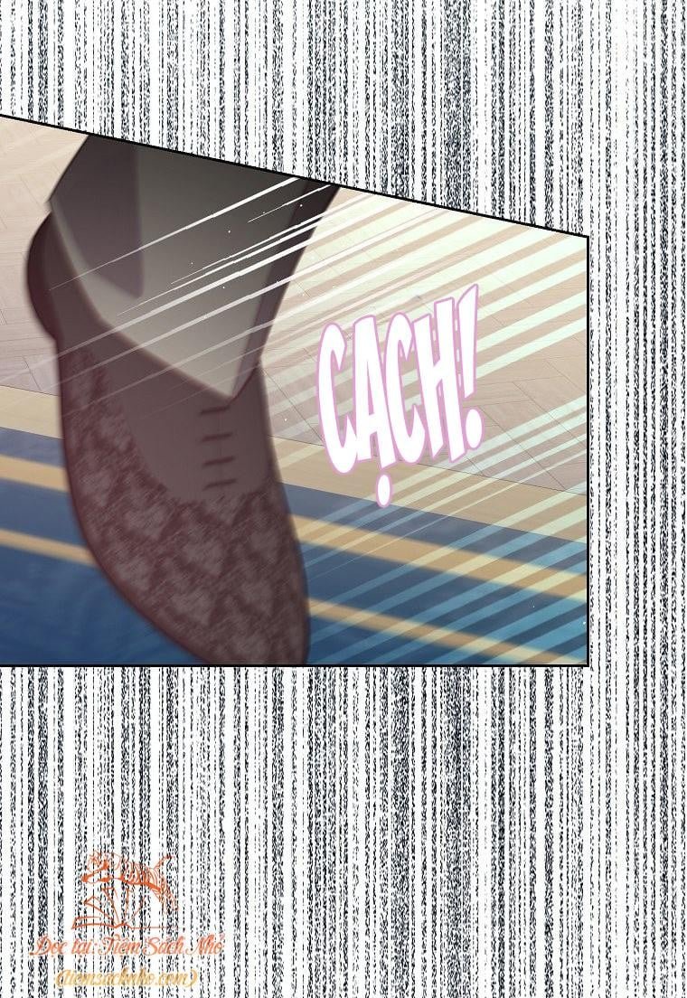 em gái cưng của đại công tước phản diện chapter 80.5 25