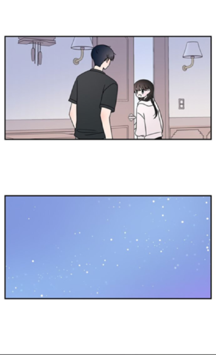 hội chứng nam phụ chapter 19 36