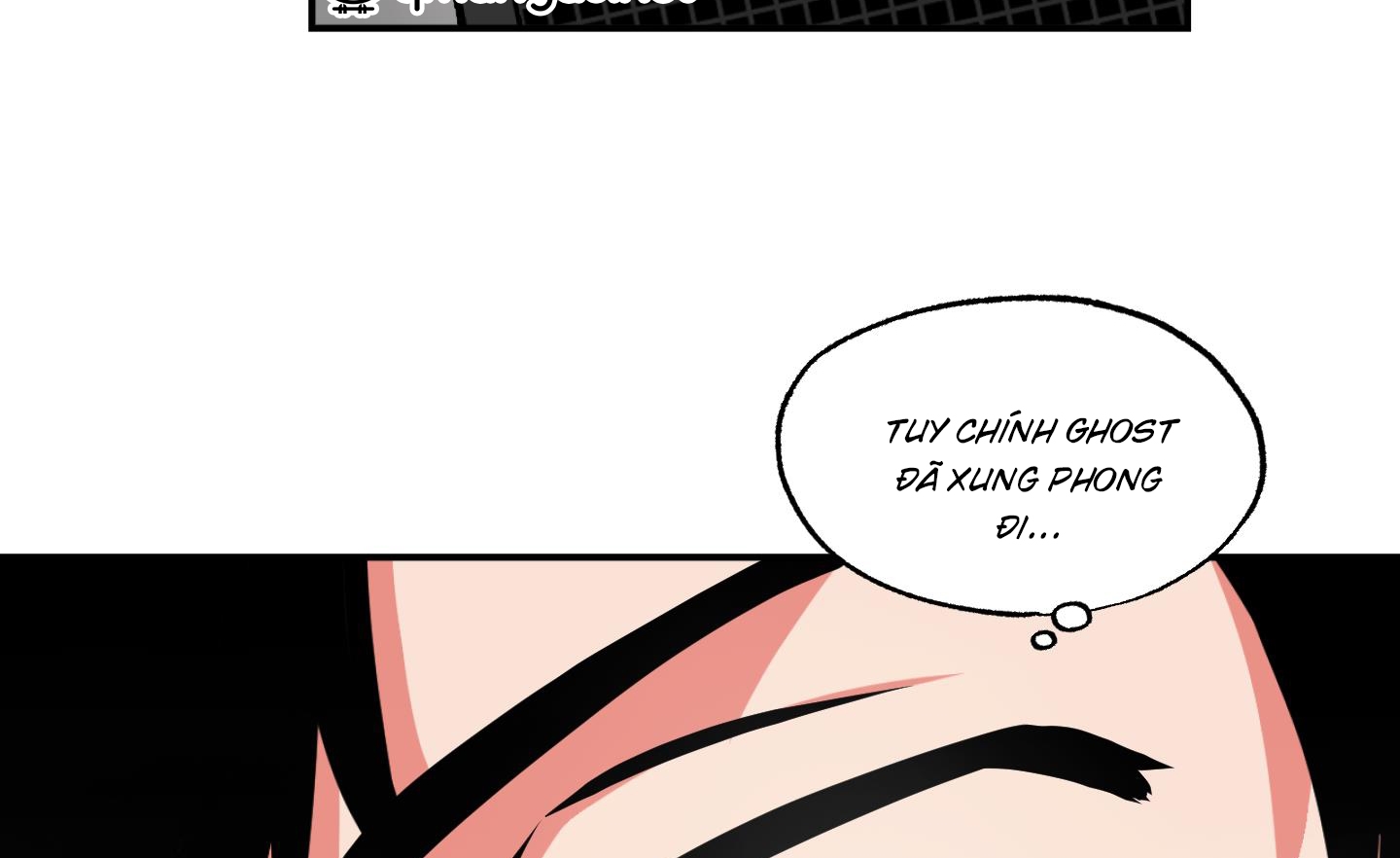 cây thương của ghost chapter 11 57