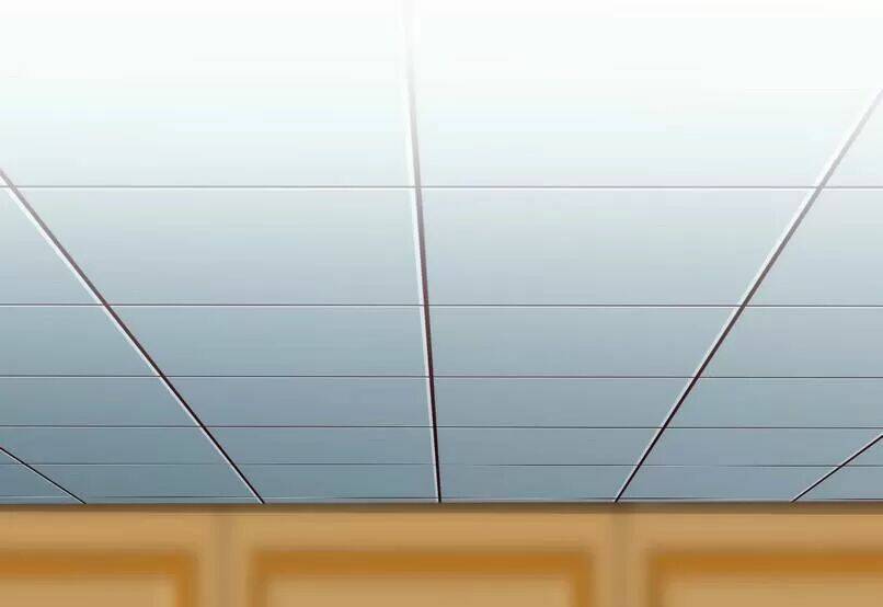 độc y cuồng phi chapter 35 24