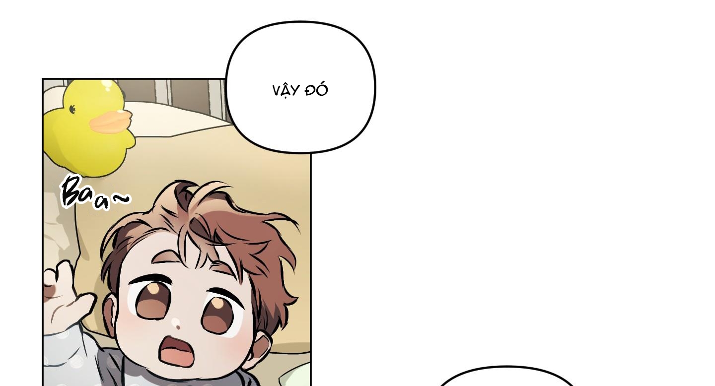 định rõ mối quan hệ chapter 32 131