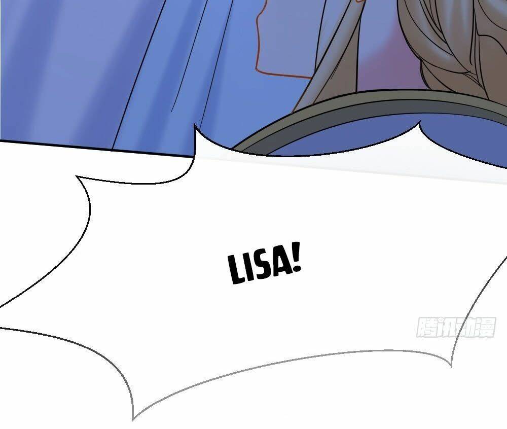 trời sinh một cặp? tôi cự tuyệt! chapter 7 70