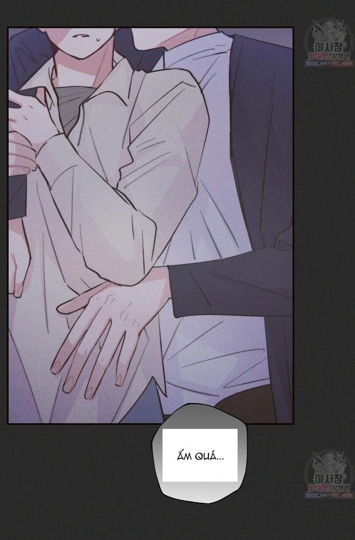 mưa giông chapter 14 61