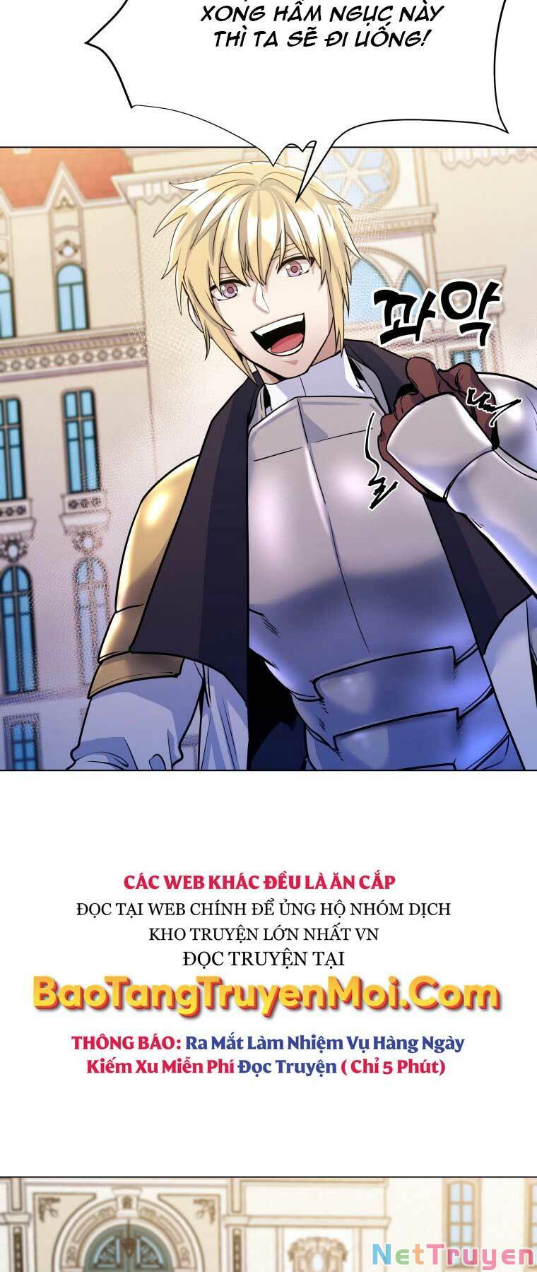 bạo chúa cường hoành chapter 17 23