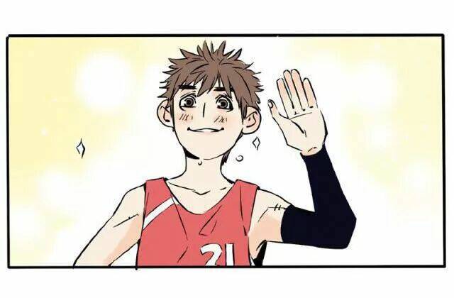 mau mang anh trai tôi đi chapter 56 5