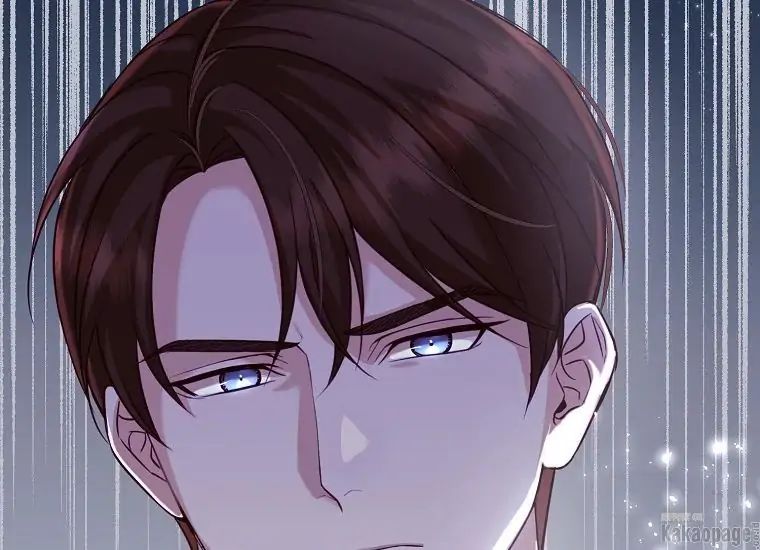 Scandal Của Chồng Tôi chapter 28.2 - Trang 105