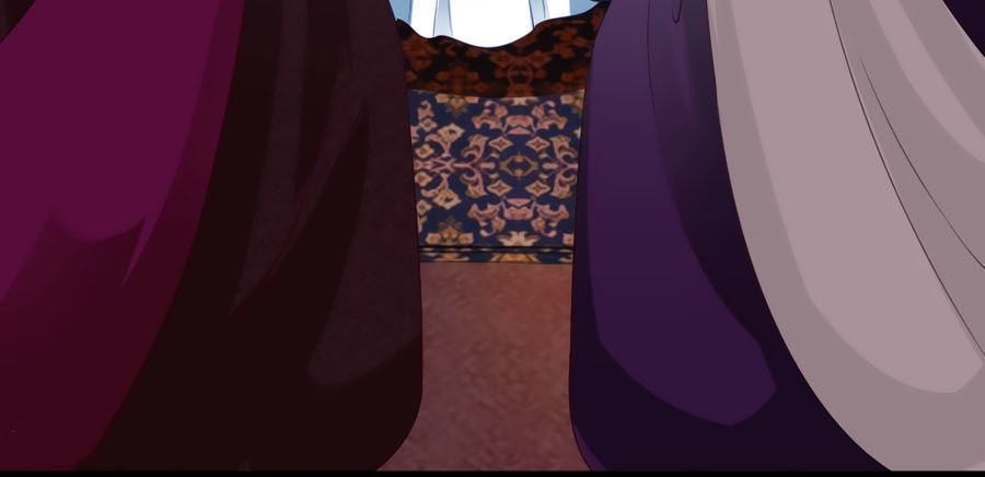 trù nương hoàng hậu chapter 8 29