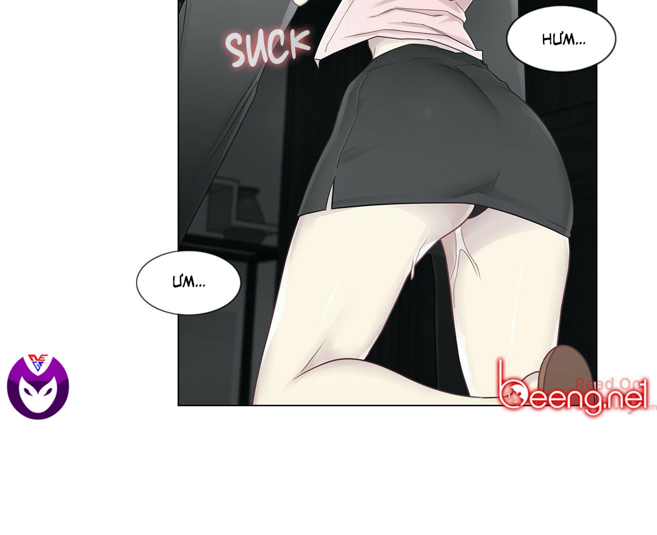 mở khóa tim em chapter 30 67