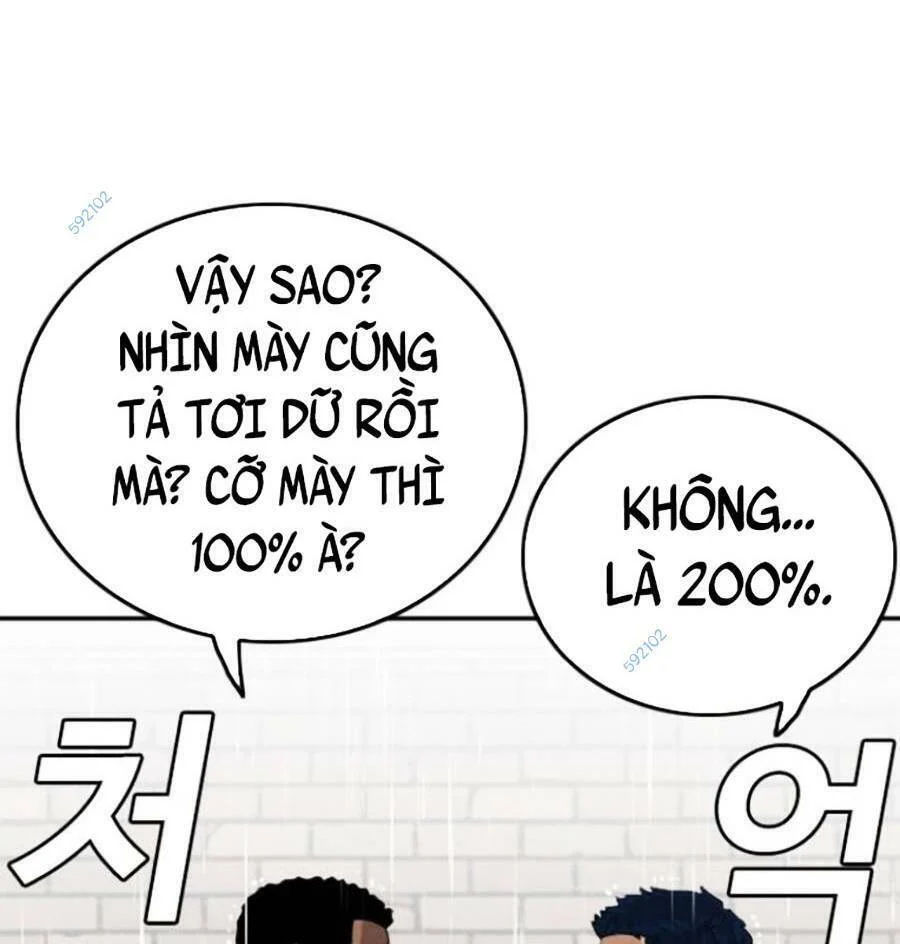 người xấu chapter 112 109