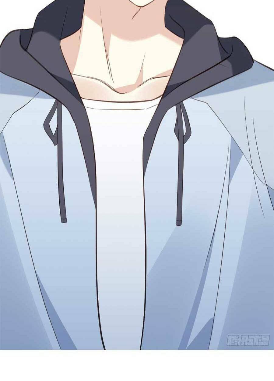 kiều thê hào môn chạy đi đâu chapter 32 47