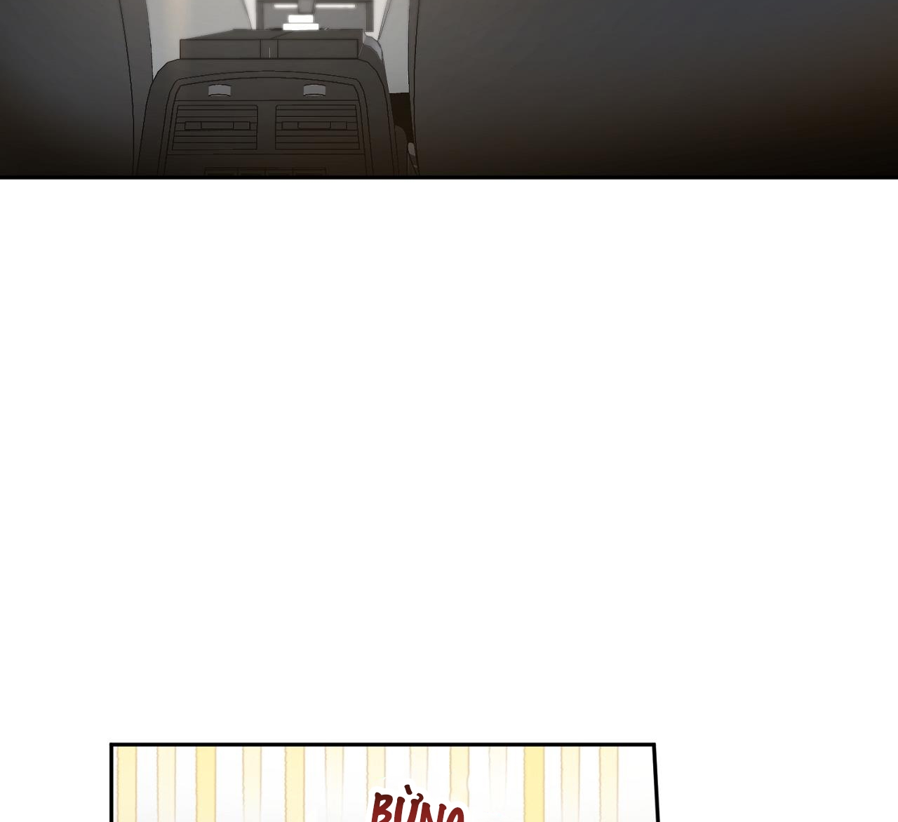 tình mình khó nói chapter 9 141