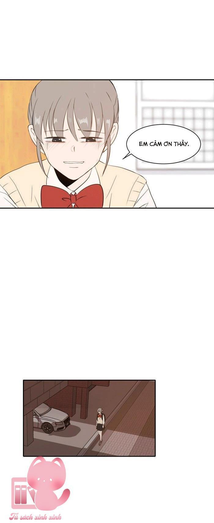 a good day to be a dog chapter 30 50