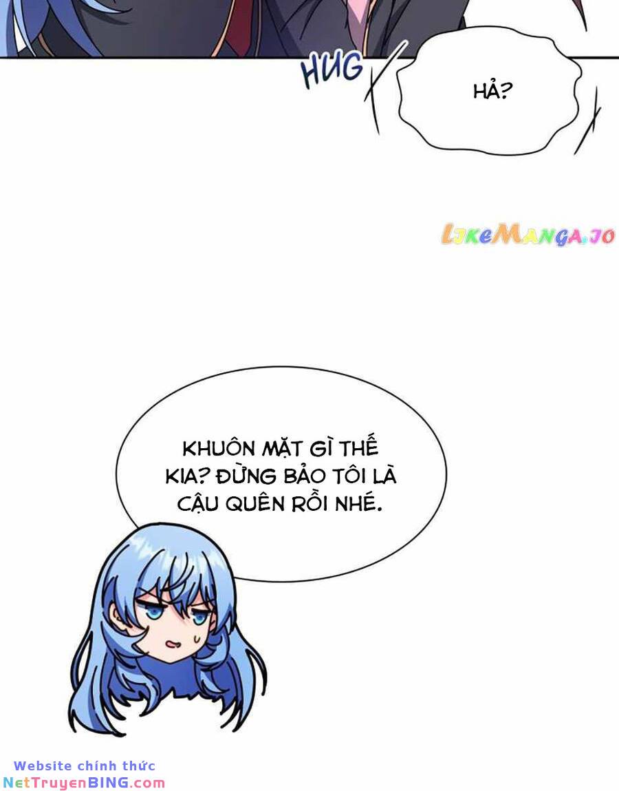 tử linh sư thiên tài của học viện chapter 62 106